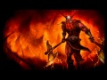 Til Valhall Vi Drar 