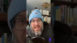 Thumbnail for AI Works Too Well at the Wrong Thing #IntentEngineering #AItruth