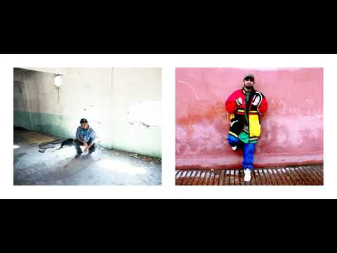 A.P.O (Eypio) ft Kurşun - Kral Benim