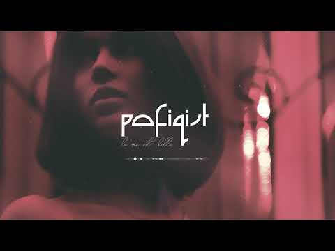 Roudeep - See It (Original Mix)