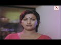 ഇന്നലെ രാത്രി മുതലാളി എന്നെ ഉറങ്ങാൻ �