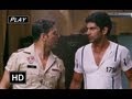 Akshay Kumar becomes a corrupt cop