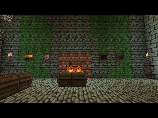 Testforblock Combination Codes. With Short Adventure Map! Minecraft Map