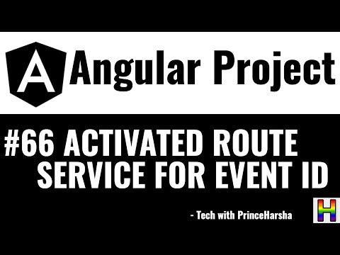1 Angular 8 Tutorials Installing angular in windows and mac