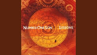 Hit The Ground Running