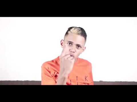 Mc 7Belo-Lanchinho da Madrugada(DJ R7)