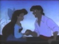 Anna And Rapunzel S Adventures Of Sing Along Songs Episode 7 Part 5