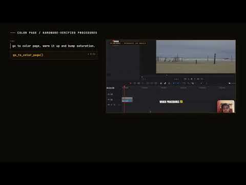 Case by DaemonLabs 소개 영상
