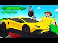 Roblox CAR FACTORY Tycoon!