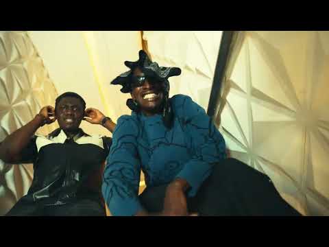 YAKRO CITY - DOUCEMENT DOUCEMENT