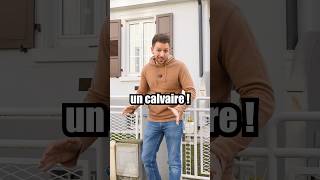 Comment VRAIMENT améliorer son Wifi ? #HolidaysWithYouTube
