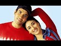 Jena Sirf Mere Liye 4K HD Video Song ️Alka Yagnik Babul Supriyo ️Tusshar Kapoor Kareena Kapoor �