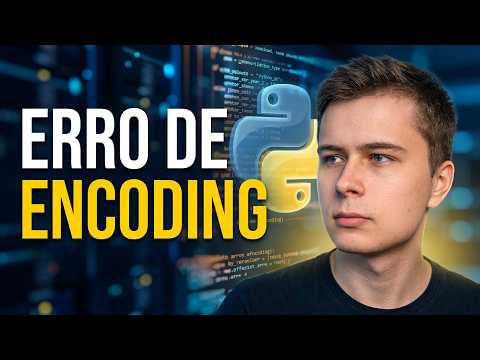 Unicodedecodeerror Utf 8 Encoding E Open Em Python