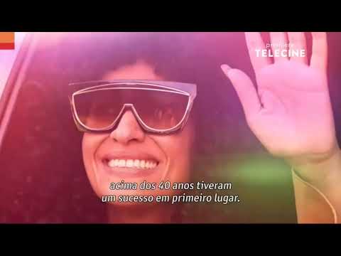 (HD) A Batida Perfeita - Em Cartaz no Telecine