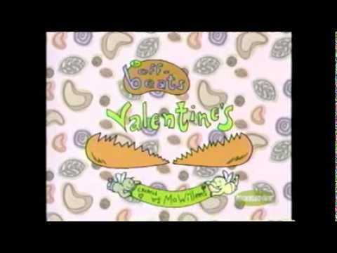 Video $An Off-Beats Valentine's