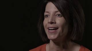 25 Years!  And, The Best is Yet to Come.