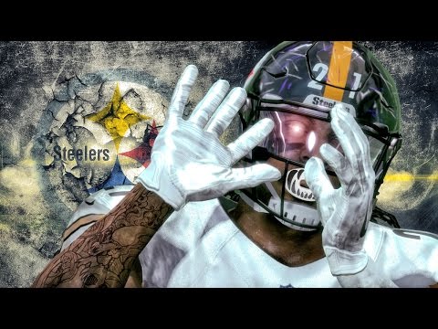 HATING ON MY TEAMMATES! Madden 17 Career Mode Gameplay! Ep. 28