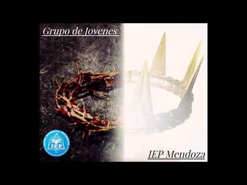 PADRE MÍO - Jóvenes IEP Mendoza