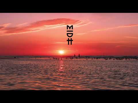 Floyd Lavine & David Mayer - Sondela feat. Xolisa (Kususa Remix) MIDH Premiere