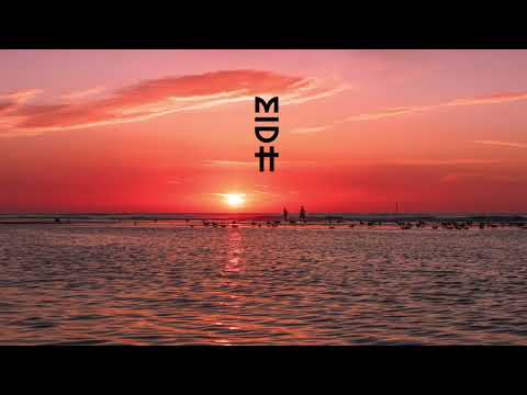 Floyd Lavine & David Mayer - Sondela feat. Xolisa (Kususa Remix) MIDH Premiere