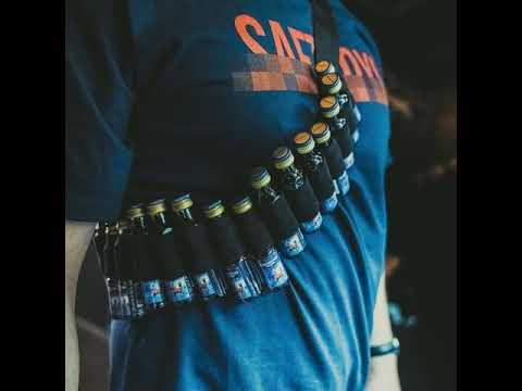 [FREE] NIZI19 x LOCKENUMMA19 x ALMAJEED TYPE BEAT - "ARBEITEN"