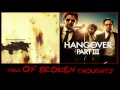 Nine Inch Nails - Hurt (The Hangover Part 3 OST ...