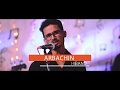 Pichhu Daak Teaser The Arbachin Band Bangla Band পিছুডাক