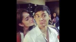Download lagu Jessy Mendiola and Matteo Guidicelli ♥ (MAJESSTY) - Bakit Di Nalang Totohanin ;)) mp3