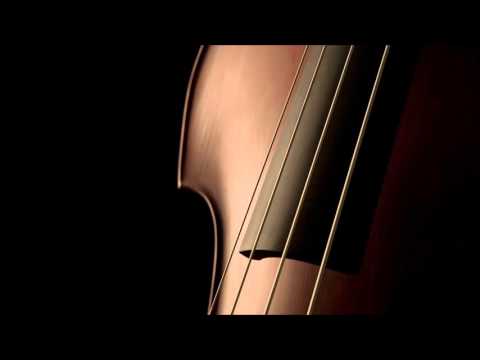 Cello Sonata No. 4 in C major [Op. 102 - No. 1]