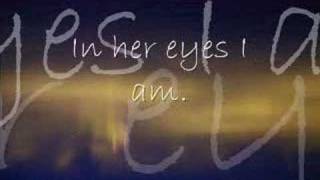 Lyrics - In Her Eyes