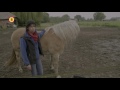 Zin in Brabant - Aflevering 7 - Sjamanisme, De Kraai die de zon raakte