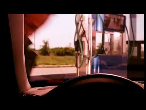 MRTAV LADAN- AUTOMATIIK