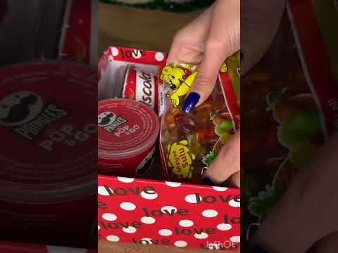 ASMR CHOCOLATE #shorts #viral #trending #chocolate