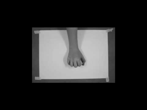 MEDIA WISE project  - It's raining steams of a pipe - group 2