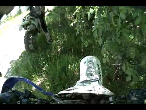 Fossom 22 maggio 2010 p12