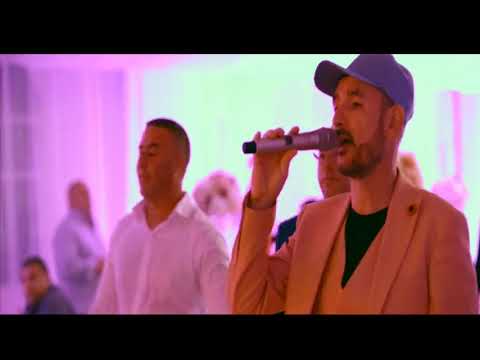 FORMATIA CATALIN MAXIM New 2019 Greceasca !!