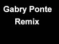 Dj Lhasa - Guilia (Gabry Ponte Remix) 