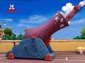Jetix Russia 2010 10