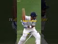VIRAT KOHLI Winning Mindset For Every Cricketers Youtubeshorts Cricket Viratkohli