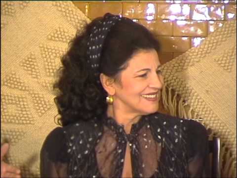 Ion Dolanescu, Irina Loghin si Nelu Vlad - Luati paharul