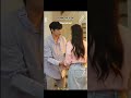 Seok Hoon Behind The Scenes Penthouse Season 3 Episode 10 English Subtitles Penthouse3 Seokhoon