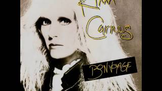 Kim Carnes - Bon Voyage