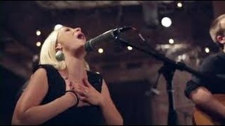 "ForThe Cross" Bethel Music feat  Brian & Jenn Johnson  lyrics