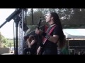 Agathodaimon - Banner Of Blasphemy (live Brutal ...