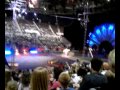 Barnum And Bailey Circus 2011