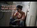 The Lunchbox I Husband S Affair I Movie Scene I