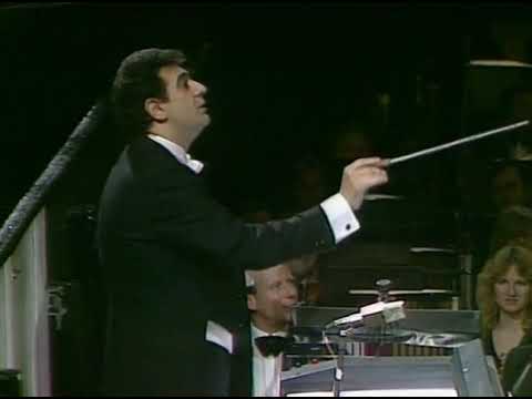 La Chauve-Souris (Die Fledermaus) - Josef Meinrad