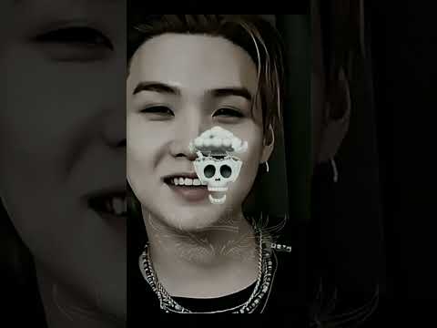 Deep voice~🤫💜 #bts #fypviralシ #aesthetic_army74 @Aesthetic_army74