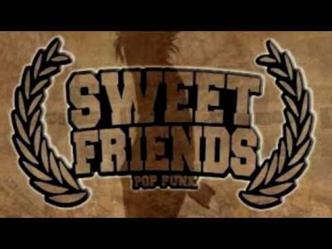 Duri Terlinung - Nike Ardila Cover Punk (Sweet Friends)