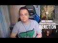 Running From My Shadow feat grandson Official Video Mike Shinoda REACTION Running From My Shadow feat grandson Official Video Mike Shinoda REACTION